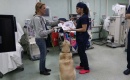 Pet Therapy ed Aromaterapia