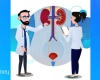 Gestione dell'Insufficienza Renale in Ambulatorio: Un Approccio Completo e Integrato