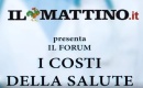 Forum live sul Mattino