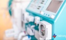 Le tecnologie innovative utilizzate nei centri dialisi Napoli