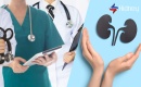 Centro dialisi Napoli: team esperti per cura insufficienza renale