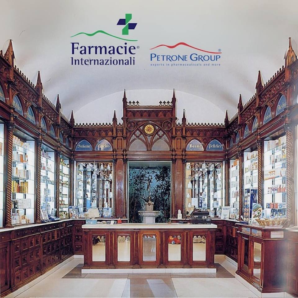 farmacieinternazionali