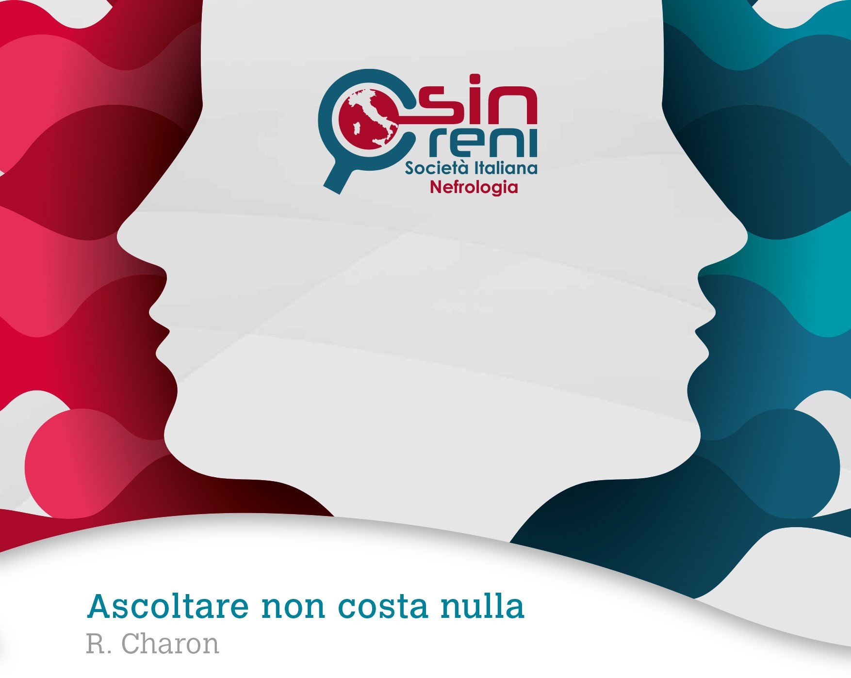 SIN 2018